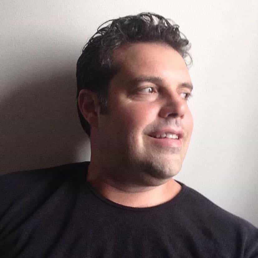 Prostabliss testimonial 3