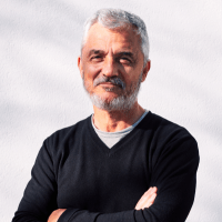 Prostabliss testimonial 1